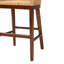 Tabouret de bar Modern-119519406