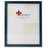 Keech Wood Matte Picture Frame-997744818-997744817