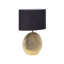 Soundview Ceramic Table Lamp