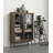 Johanna Dining Cabinet-123064920