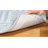 Stockton Hand Tufted Performance Striped Rug-12434965