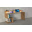 Nang Computer Desk-415642681-415642682