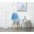 17.5'' H Side Chair-21302171