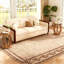 Pedestal Side Table Set-2024810158