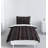 Duvet Cover-125766147