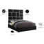 Lit plateforme tapissier Uthyr-537849009-537849011