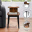 Table de bout Darcey-113395266