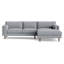 Skinny Fat Chaise Sectional-15772036-15772053