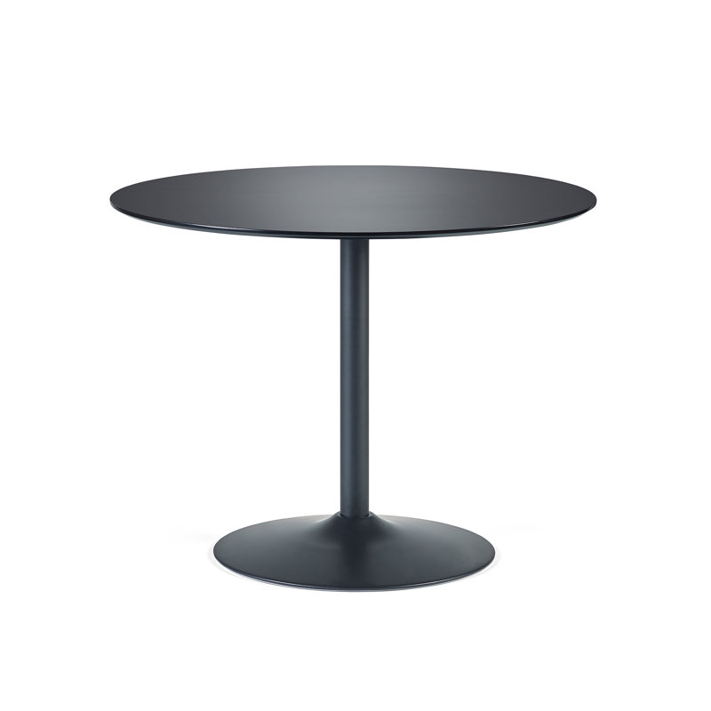 Colbourne 80Cm L X 80Cm W Dining Table