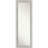 Kellison Flat Wall Mirror-410702942-410702943