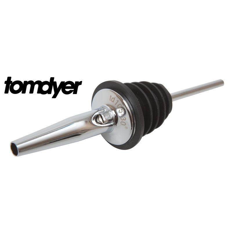 Wine Pourer
