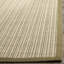 Tapis en jute / sisal Saulo-1689979286