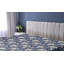 Drap-housse Ambesonne-106730754-106730716