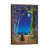 Classic Brown Wood Framed is unavailable