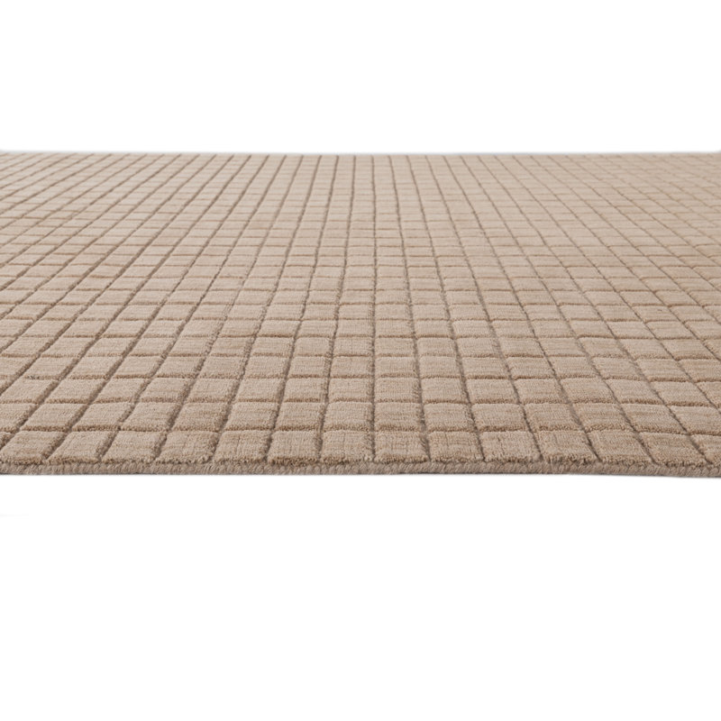 Mashburn Ruth Area Rug, Rectangle 8'9" x 11'9"
