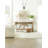 76" Console Table