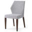 Chaise de salle à manger Milik