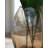Ewart Vase-1227013396