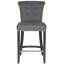 Tabouret de bar et de comptoir Arlease-1739562913-1696006606