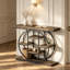 100.01 cm W Console Table