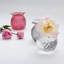 Handmade Glass Table Vase-769717562-769717563