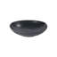 Livia Stoneware Pasta Dish-34388245