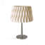 Lola Table Lamp-1933908423-1933908441-1933908442