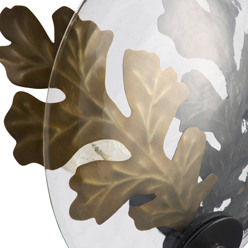 Chene Wall Sconce