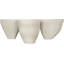 Table basse Fiore-1281489497