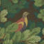 Covey Hedge Fabric-2123835434