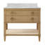 Cutler 36.5'' W Single Vanity-792567574-756998127