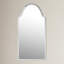 Miroir décoratif Bristol-16762180
