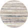 Striped Area Rug