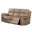 Adalynn Permian Seater Reclining Sofa-27904344-124243883
