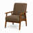 Espresso Linen is out of stock