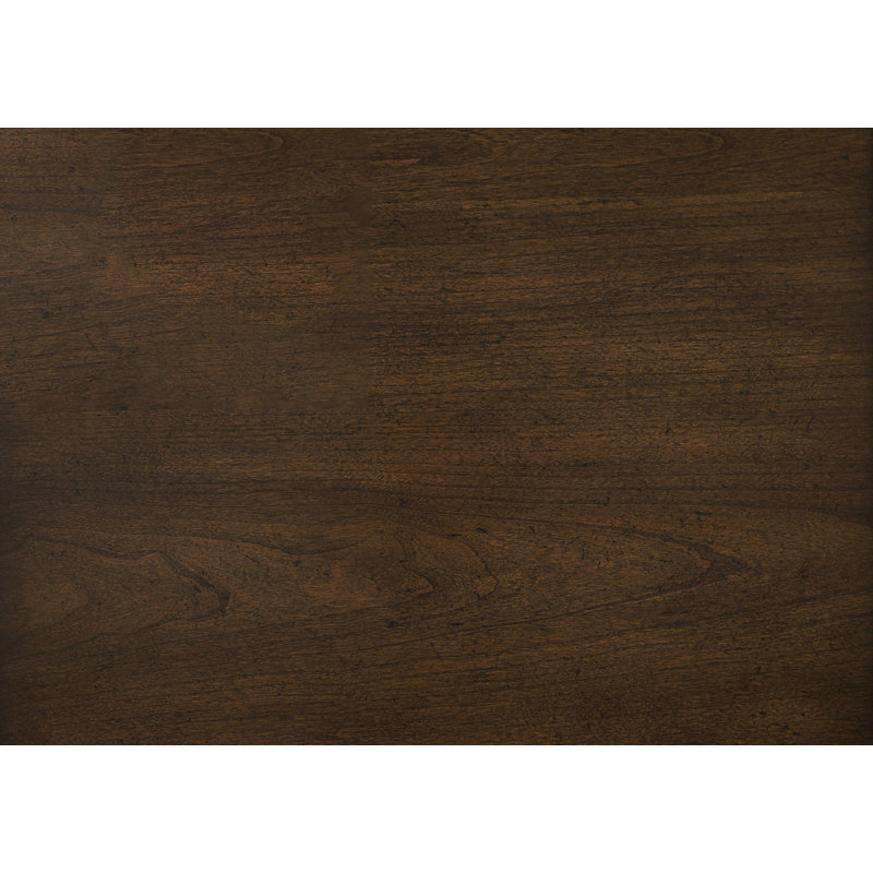 Table de bout Classic