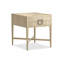 Rollini End Table