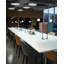 Drop Table Lamp-30806101