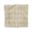 Ensemble de serviettes 4 pièces Synthia-1726465328