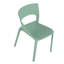Chaise en polypropylène Haze-1513434228