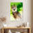 Brampt Harpy Eagle-108414732