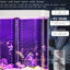Aquarium 30-41 gallons-129676369
