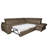Markwart Corner Sofabed-1924646052-1924646053