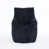 Black Corduroy is out of stock