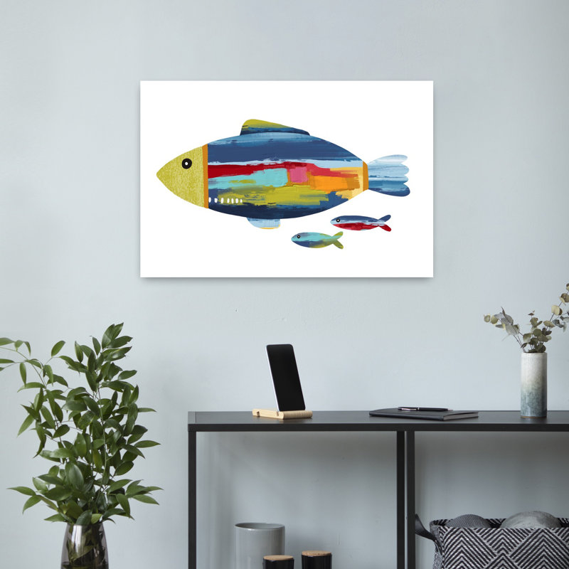 Print, 40.64cm H x 60.96cm W