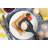 Bene Casa Spatula / Turner