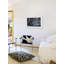 Single Picture Frame Print-1781760401-1781802452