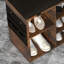 Storage Bench-500559795-500556454