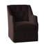 Claudette Tufted Armchair-41241907