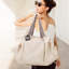 Backpack Multifunctional Travel Organizer Bag Tote Bag One Shoulder Crossbody Bag Casual Large Capacity Handbag-132072803